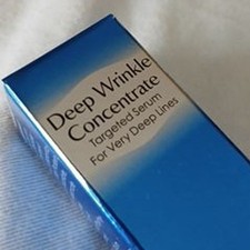 Set of (2) HYDROXATONE DEEP