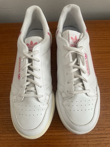Adidas originals continental - originals,