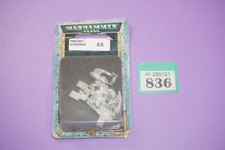 Warhammer 40k Imperial Guard