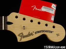 Fender Ltd. Tom Delonge