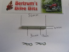 Yamaha TZR 125 250 TZR125