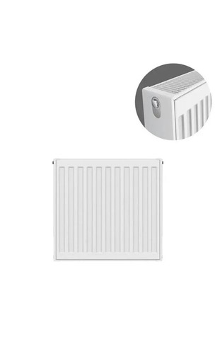 Quinn radiators 700h - quinn,