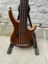 Kala California Ubass