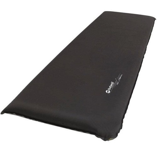 Outwell sleepin single 5cm - outwell, 7.5cm