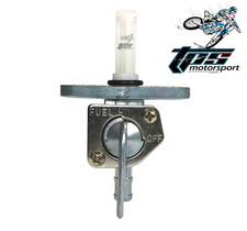 PETROL FUEL TANK VALVE PETCOCK