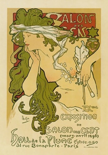 Ap31 vintage 1896 - 1896, mars-avril