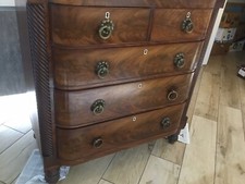 Regency 1811-20 Scottish