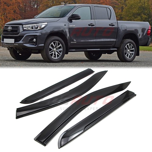 For toyota hilux revo - for, 2015+