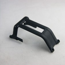 KM T1000, Baja Roof Guard/ Carry Handle Fits T1000, HPI Baja 5B, 5SC.