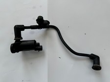 Chevrolet Astro express Vapor Canister Purge Valve / Solenoid 1997277