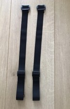 2x Shoulder HARNESS/STRAP/Belt
