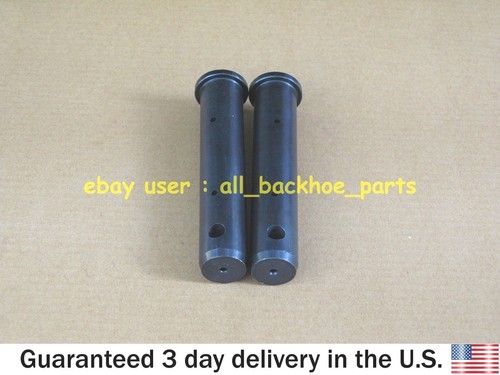 Jcb mini digger parts - mini, dipper