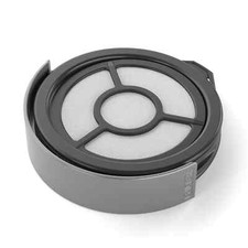 VAX HomePro Sponge Filter and Frame