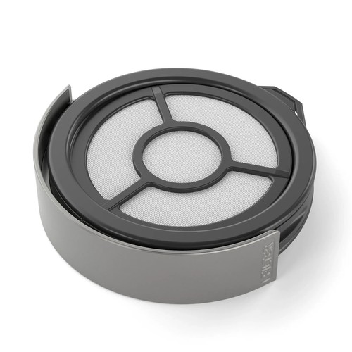 Vax homepro sponge - filter, and