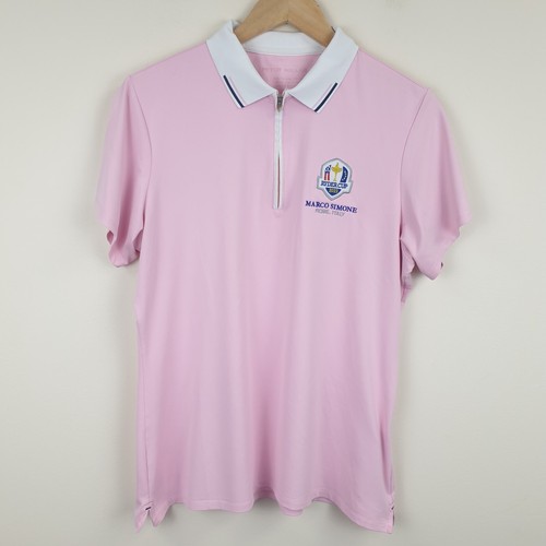 Peter millar golf polo - peter,