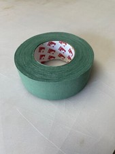 British Army Green Scapa