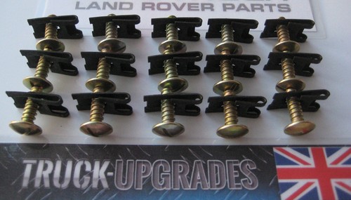 Land rover series 3 - series,