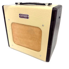 Fender Champion 600 Guitar