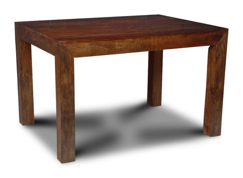 Solid mango wood - mango,