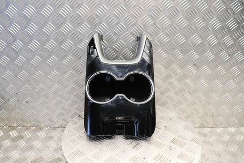 Ford mondeo mk5 - ford,