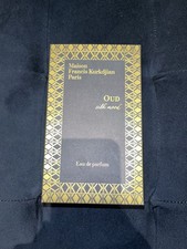 Maison Francis Kurdijan Oud