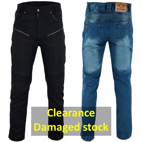 Motorcycle jeans motorbike - motorcycle,