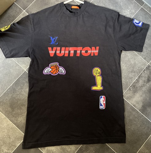 Louis vuitton men - louis, men's