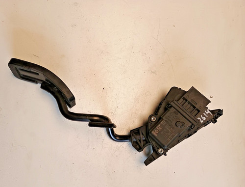 Audi tdi s - 2.0,