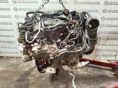Land rover discovery - land,