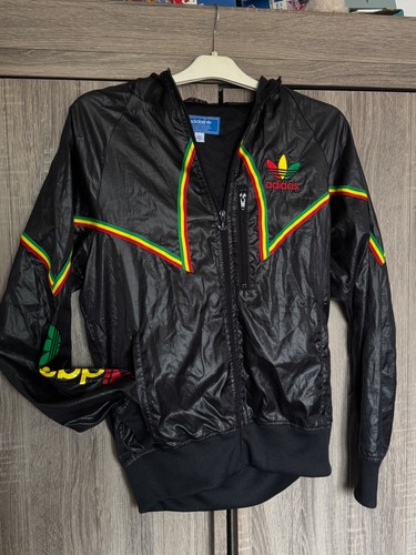 Adidas originals rasta - adidas,