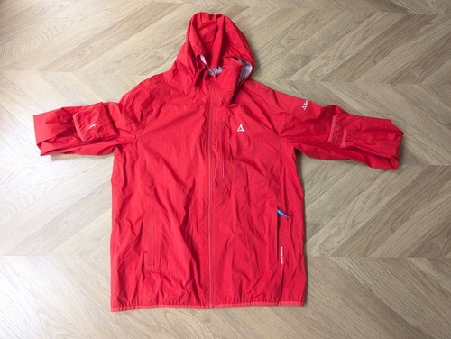 Schoffel toronto4 p4dry - schoffel,