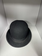 Vintage G A Dunn & Co Ltd