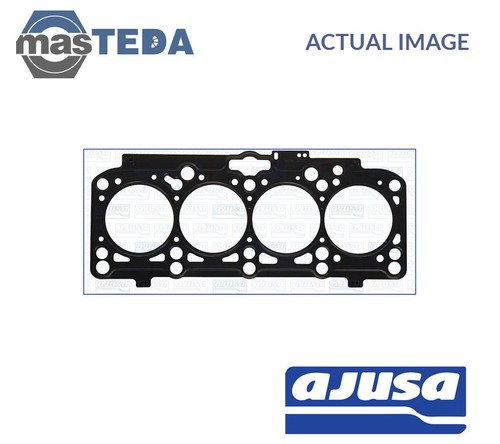 10121210 engine cylinder head - 10121210,