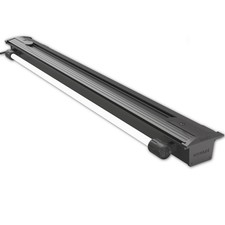iQuatics Juwel Compatible 2