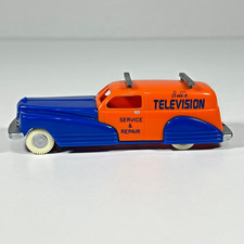 Dimestore Dreams Deluxe