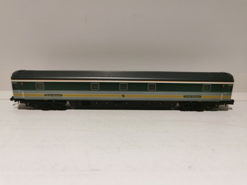 Graham farish gauge 374 475 - graham,