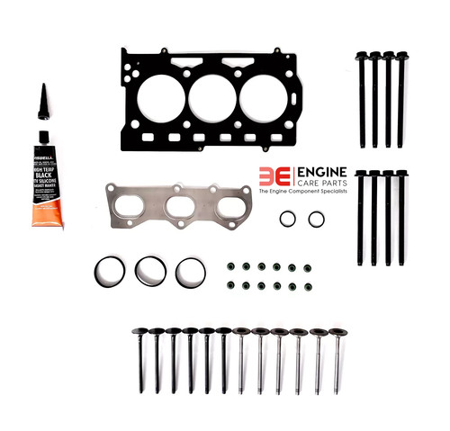 For polo 2 12v cgpb - vw,