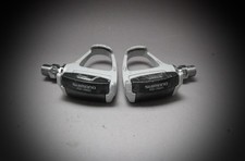 Shimano Dura Ace PD 7401 Look