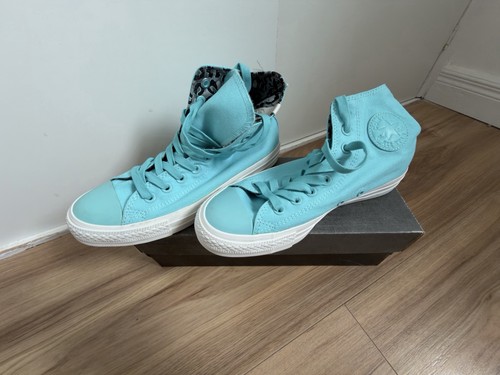 Wiz khalifa converse chuck - wiz,