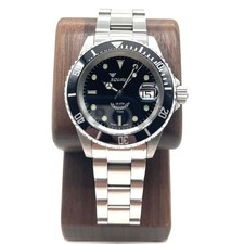Squale 1545 Classic Y1545