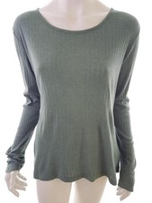 ✨ LYSGAARD Womens Blouse