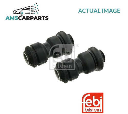 Mounting kit control lever - kit,