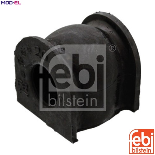 Mounting stabiliser bar 42001 - mounting,
