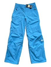 NIKE ACG TROUSERS STORM FIT
