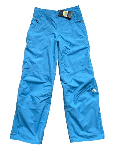 Nike acg trousers storm fit - trousers,