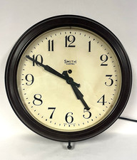 Large vintage 1930s industrial - vintage,