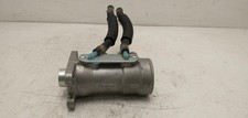 ISUZU NKR MASTER CYLINDER