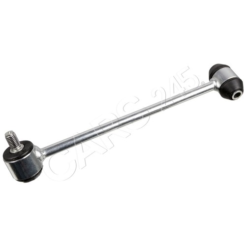 Swag rear left stabilizer - left, bar