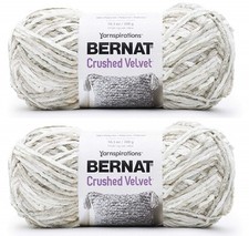 1- GC1242 Bernat Crushed