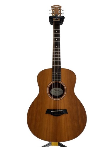 Taylor mini koa electric - koa,